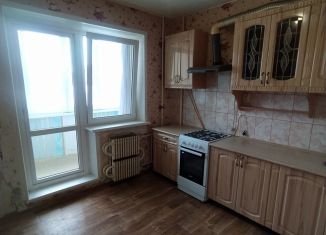 1-комнатная квартира на продажу, 41 м2, Курск, проспект Ленинского Комсомола, 52Б