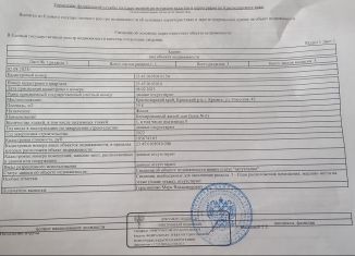 Дом на продажу, 39.8 м2, Крымск, Одесская улица, 42