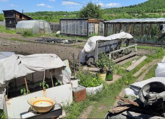 Продажа дома, 32 м2, Могоча, Вокзальная улица, 6