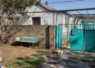 Продается дом, 57.8 м2, село Ишунь, улица 50 лет Октября, 55А