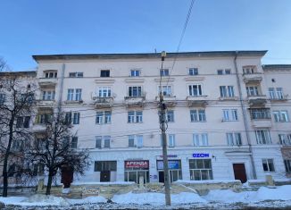 Продается комната, 20 м2, Егорьевск, Советская улица, 35