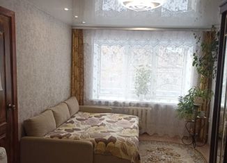 Комната на продажу, 20.5 м2, Пермский край, Комсомольский проспект