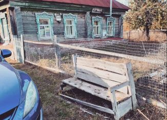 Дом на продажу, 30 м2, Ульяновская область