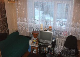 Комната на продажу, 13 м2, Ульяновская область, проспект Нариманова, 87