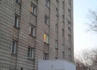 2-ком. квартира на продажу, 32 м2, Новосибирск, улица Залесского, 7, метро Маршала Покрышкина