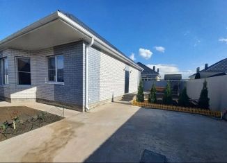 Продам дом, 85 м2, поселок Верхнетемерницкий