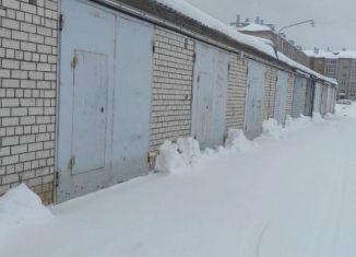 Аренда гаража, 28 м2, Архангельская область, Таёжный переулок, 12к1