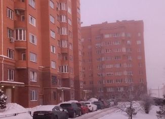 Продаю двухкомнатную квартиру, 59 м2, Можайск, улица Дмитрия Пожарского