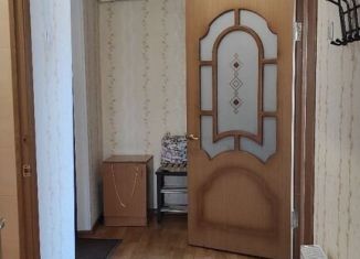 Продажа 1-комнатной квартиры, 38.4 м2, Городовиковск, 1-й микрорайон, 33