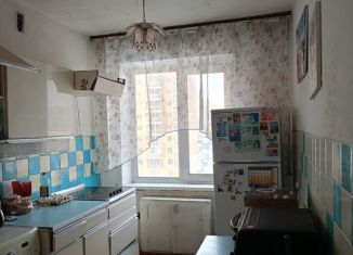 Продам 2-комнатную квартиру, 43 м2, Кемеровская область, проспект Архитекторов, 22