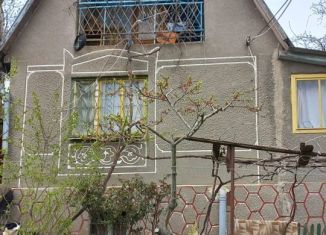 Продам дачу, 41 м2, Севастополь, садоводческое товарищество Благодатный, 78БХ