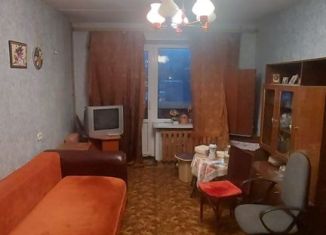 Продаю 1-комнатную квартиру, 41 м2, Московская область, Восточная улица, 6