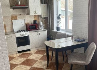 Продам двухкомнатную квартиру, 46.4 м2, Донской, улица Кирова, 16А