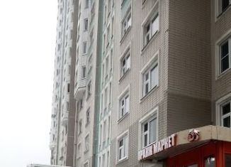 Квартира на продажу студия, 18 м2, Москва, Покровская улица, 31, район Некрасовка