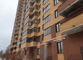 Продажа квартиры студии, 25 м2, Санкт-Петербург, 5-й Предпортовый проезд, 12к2, 5-й Предпортовый проезд