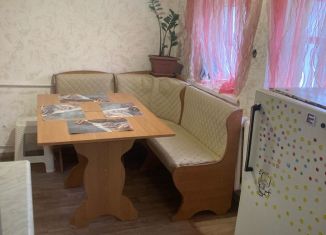 Продается дом, 40 м2, Симферополь, улица Энтузиастов, 7