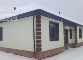 Дом на продажу, 135.4 м2, село Клюква