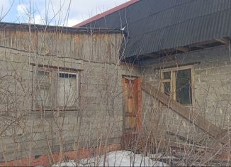 Дом на продажу, 60 м2, село Рыкань, Первомайская улица