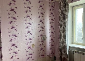 Продаю 1-комнатную квартиру, 22 м2, Кинешма, Смольная улица, 9