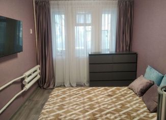 Продается 2-ком. квартира, 50 м2, Джанкой, улица Нестерова, 35