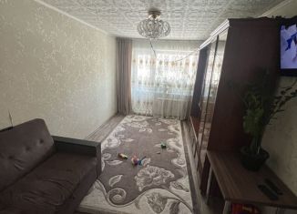 Продажа двухкомнатной квартиры, 45 м2, Кемеровская область, улица Лазо, 48