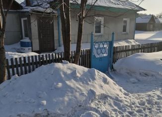 Продается дом, 71 м2, Кемеровская область, улица Феоктистова