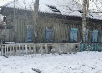 Продается участок, 10 сот., поселок Усть-Ордынский, улица Балтахинова