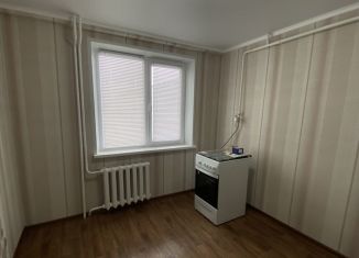 Продается 1-комнатная квартира, 36.8 м2, Салават, Ленинградская улица