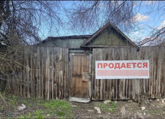 Продажа земельного участка, 6 сот., Саратовская область, Минская улица, 66