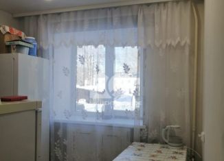 Продам 1-комнатную квартиру, 32.6 м2, Новосибирская область, 1-й квартал, 28