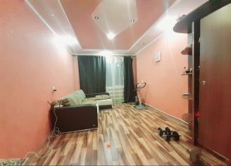 Продажа 3-ком. квартиры, 64 м2, Джанкой, Советская улица, 59