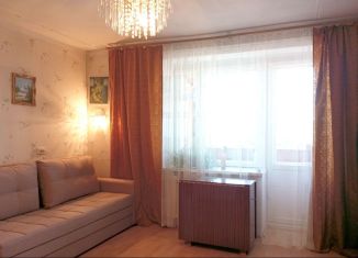 Продается 1-ком. квартира, 34 м2, Республика Башкортостан, улица Гафури, 48