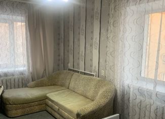 Продам 1-комнатную квартиру, 30.8 м2, Новосибирск, метро Площадь Маркса, улица Блюхера, 29