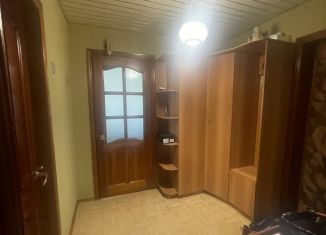 Продажа 2-комнатной квартиры, 42.4 м2, Пенза, улица Карпинского, 50