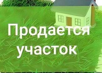 Продам земельный участок, 12 сот., 70К-041