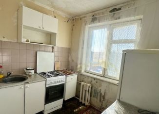Продажа 1-комнатной квартиры, 33.2 м2, Московская область, село Федино, 9