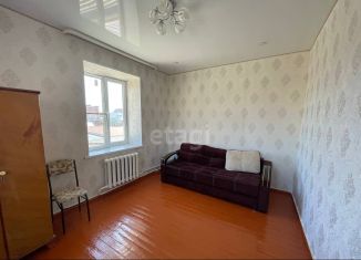 Продается однокомнатная квартира, 28.2 м2, Карачаево-Черкесия, Фабричная улица, 135