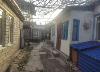 Дом в аренду, 38 м2, Ессентуки, улица Чапаева, 40