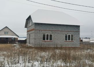 Продам дом, 161 м2, Кудымкар, Городская площадь
