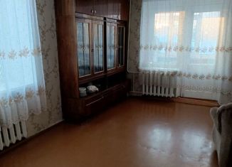 Продается двухкомнатная квартира, 47.9 м2, село Работки, улица Свободы