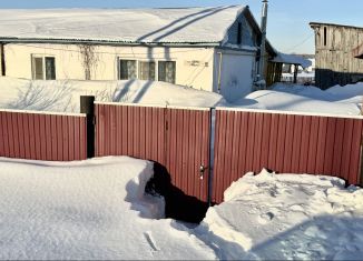 Продам дом, 64.1 м2, село Ауструм, Озёрная улица, 15/3