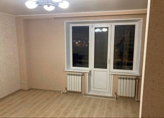 Продается 1-комнатная квартира, 36 м2, Челябинская область, посёлок Мясокомбинат, 7