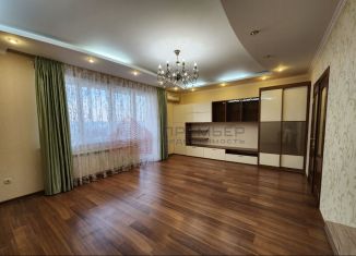 Продажа 2-комнатной квартиры, 85.5 м2, Волгоград, Донецкая улица, 16А