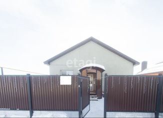 Продается дом, 88 м2, посёлок городского типа Нижняя Мактама, улица Дружбы