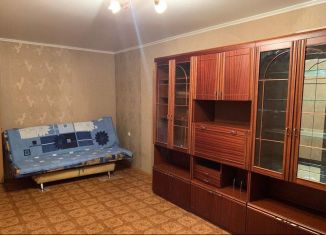 Продажа однокомнатной квартиры, 31 м2, Саратовская область, проспект Энтузиастов, 33В