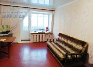 Продажа трехкомнатной квартиры, 57 м2, Новоалтайск, улица Анатолия, 41