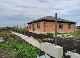 Продажа дома, 120 м2, село Лаишевка, Весёлая улица, 4