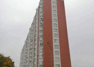 Продаю трехкомнатную квартиру, 74 м2, Москва, Болотниковская улица, 36к6, метро Нахимовский проспект