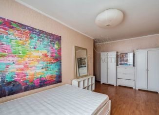 Продаю двухкомнатную квартиру, 45 м2, Московская область, улица 9 Мая, 3