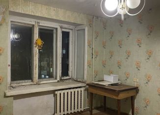 Продам комнату, 29 м2, Воткинск, улица Луначарского, 20